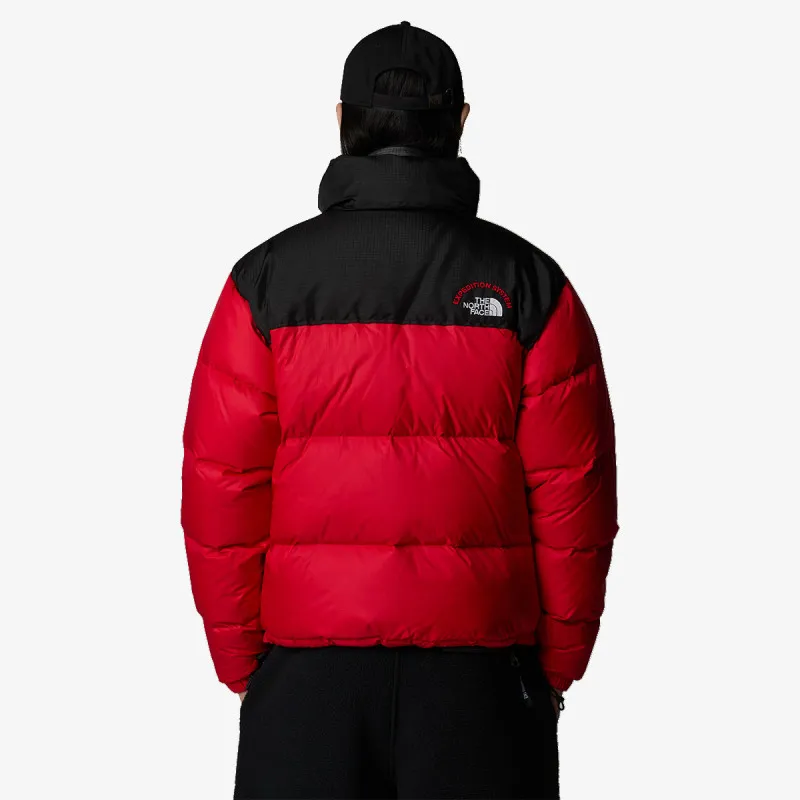 The North Face M 1996 RETRO NUPTSE JACKET 