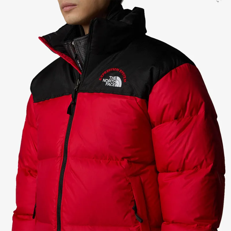 The North Face M 1996 RETRO NUPTSE JACKET 