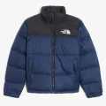 The North Face Men’s 1996 Retro Nuptse Jacket 