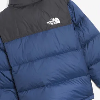The North Face Men’s 1996 Retro Nuptse Jacket 