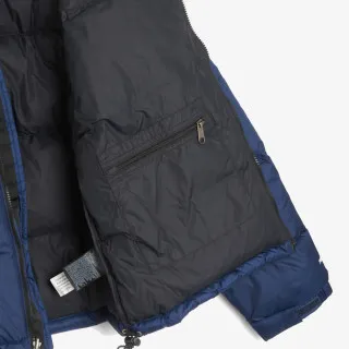 The North Face Men’s 1996 Retro Nuptse Jacket 