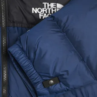 The North Face Men’s 1996 Retro Nuptse Jacket 