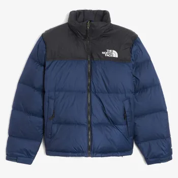 NORTH FACE JAKNA Men’s 1996 Retro Nuptse Jacket 