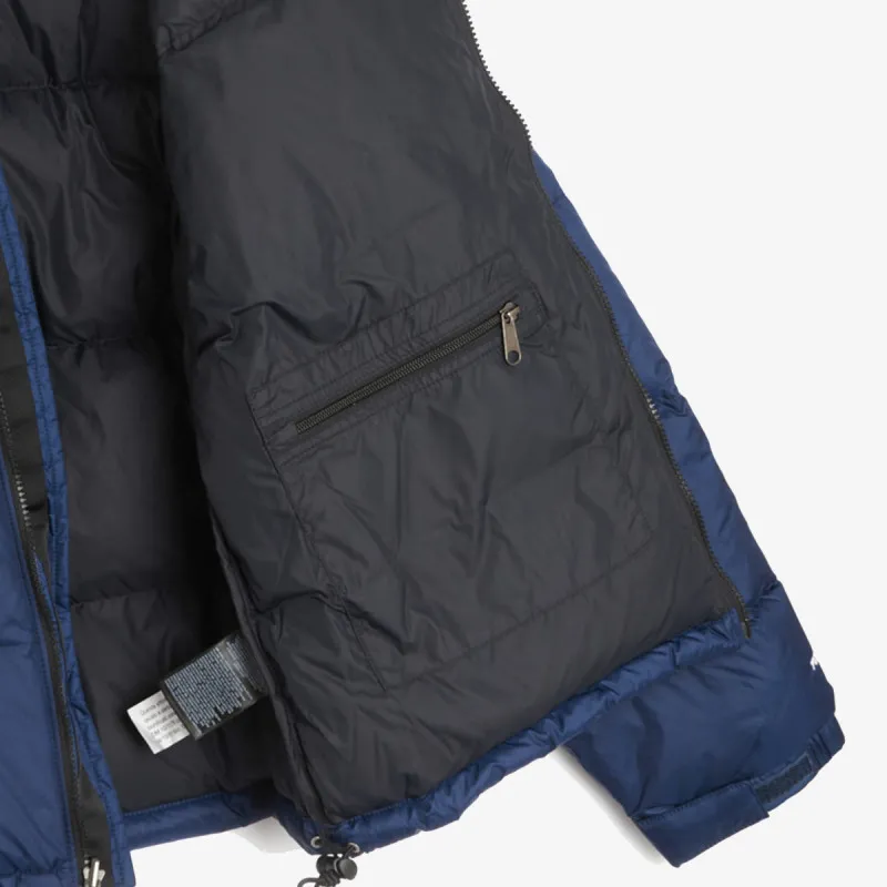 The North Face Men’s 1996 Retro Nuptse Jacket 