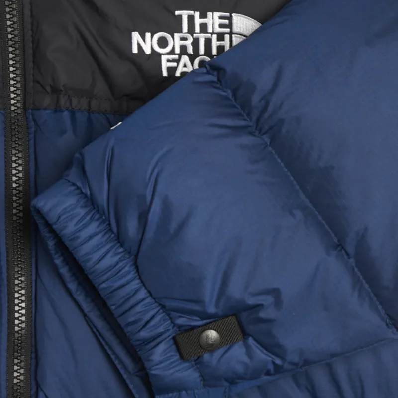 The North Face Men’s 1996 Retro Nuptse Jacket 