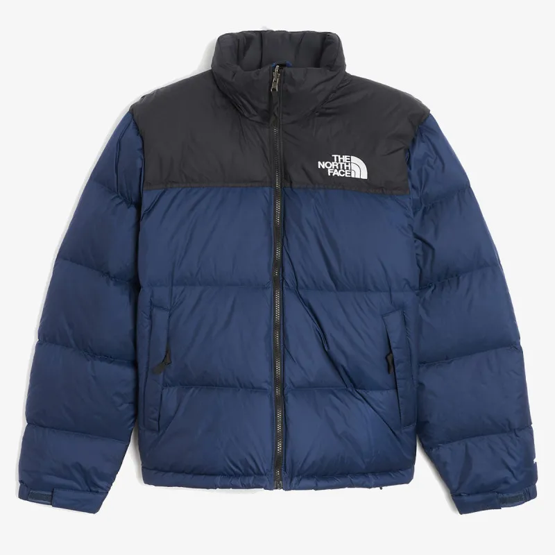 The North Face Men’s 1996 Retro Nuptse Jacket 