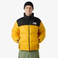 The North Face M 1996 RETRO NUPTSE JACKET 