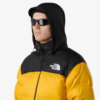 The North Face M 1996 RETRO NUPTSE JACKET 