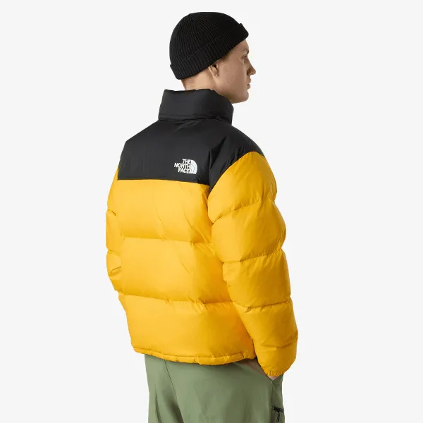 The North Face M 1996 RETRO NUPTSE JACKET 