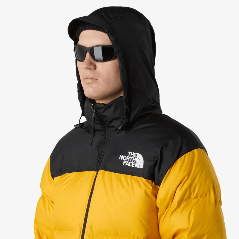 The North Face M 1996 RETRO NUPTSE JACKET 