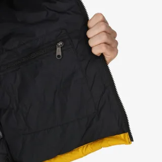 The North Face 1996 RETRO 