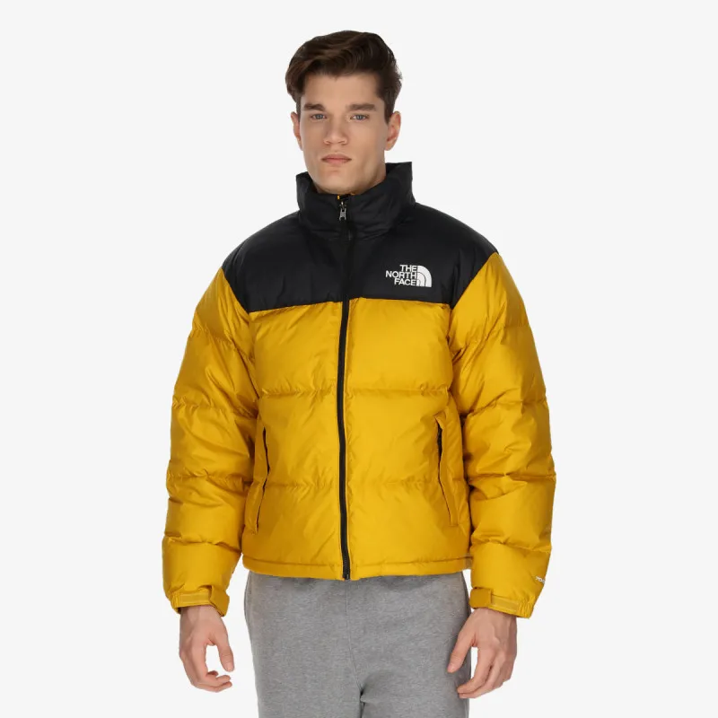 The north face jakne hotsell