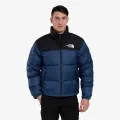 The North Face 1996 RETRO NUPTSE 