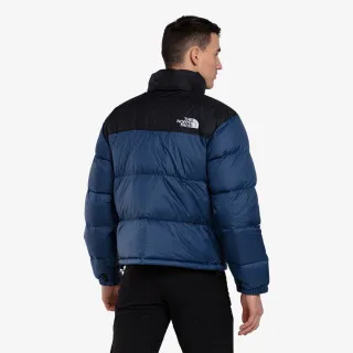 The North Face 1996 RETRO NUPTSE 