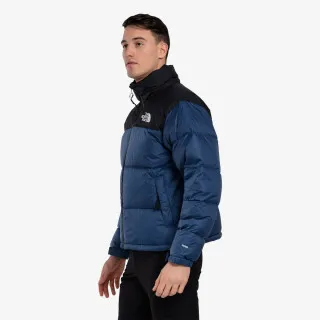 The North Face 1996 RETRO NUPTSE 