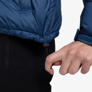 The North Face 1996 RETRO NUPTSE 