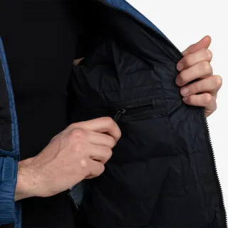 The North Face 1996 RETRO NUPTSE 