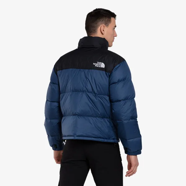 The North Face 1996 RETRO NUPTSE 
