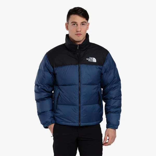 The North Face 1996 RETRO NUPTSE 