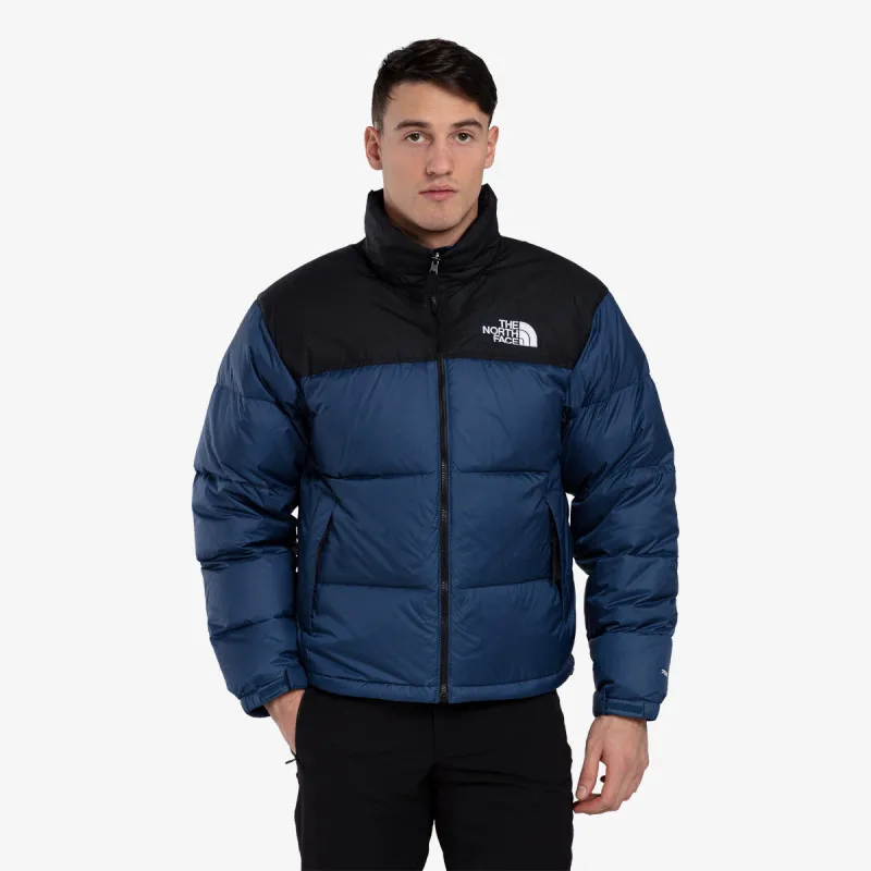 The North Face 1996 RETRO NUPTSE 