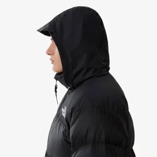 The North Face 1996 RETRO 