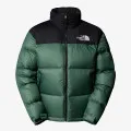The North Face 1996 Retro Nuptse 