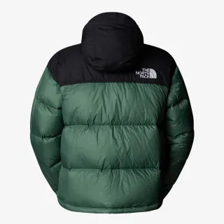 The North Face 1996 Retro Nuptse 