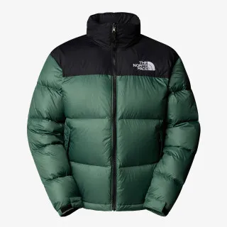 The North Face 1996 Retro Nuptse 