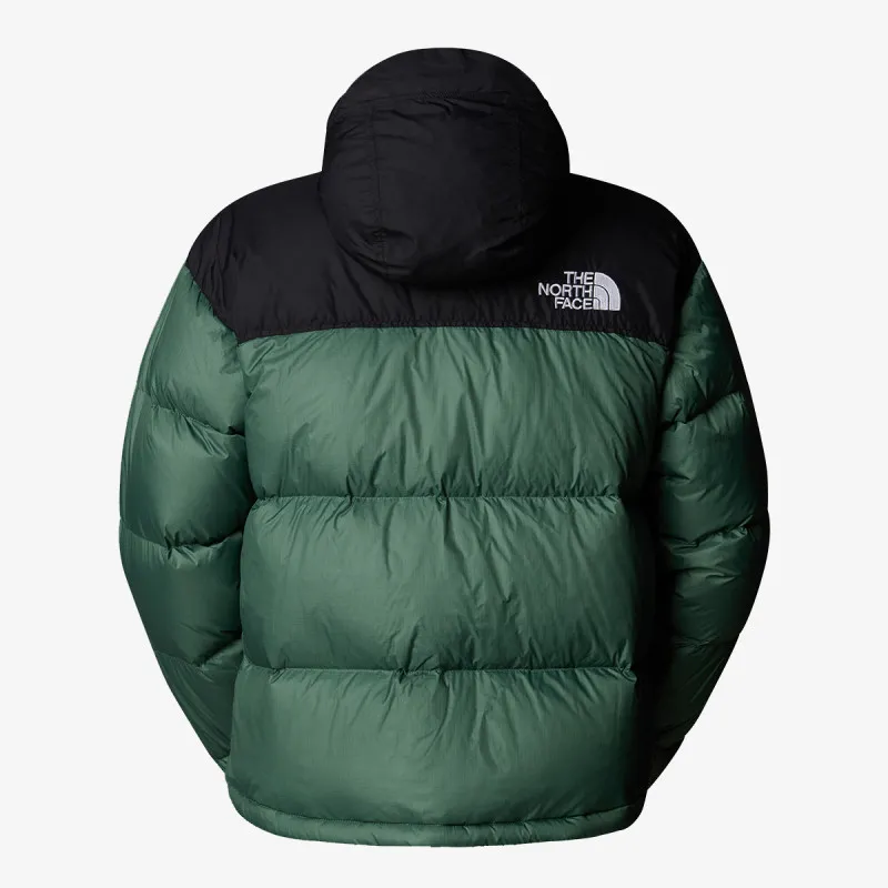 The North Face 1996 Retro Nuptse 