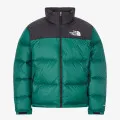 The North Face M 1996 RTRO NPSE JKT EVERGREEN 