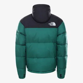 The North Face M 1996 RTRO NPSE JKT EVERGREEN 