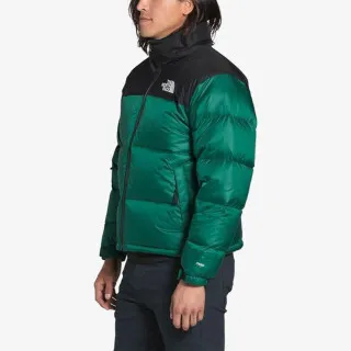 The North Face M 1996 RTRO NPSE JKT EVERGREEN 