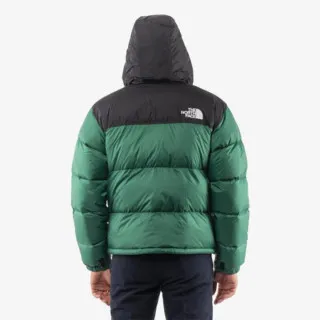 The North Face M 1996 RTRO NPSE JKT EVERGREEN 