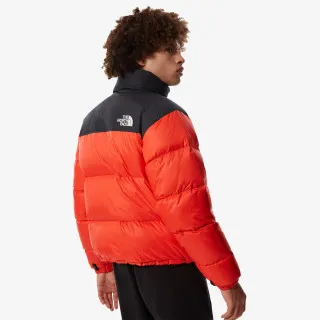 The North Face M 1996 RTRO NPSE JKT FLARE 