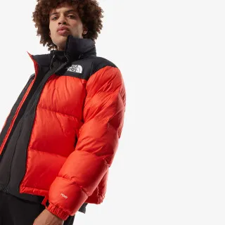 The North Face M 1996 RTRO NPSE JKT FLARE 