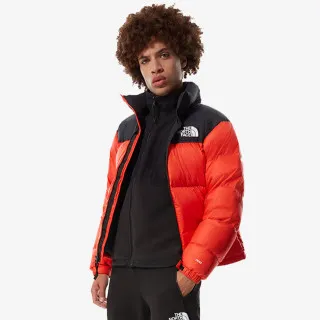 The North Face M 1996 RTRO NPSE JKT FLARE 