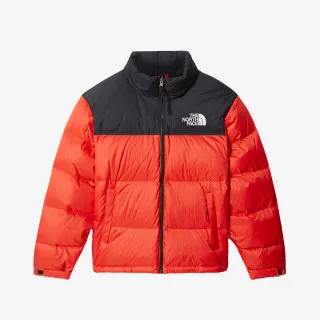 The North Face M 1996 RTRO NPSE JKT FLARE 