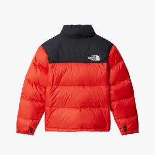The North Face M 1996 RTRO NPSE JKT FLARE 