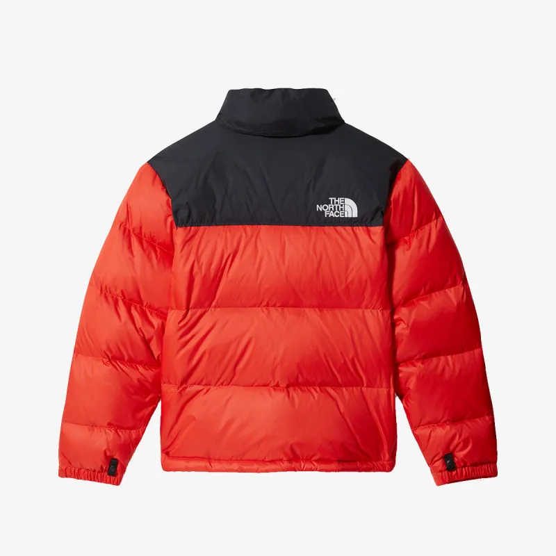 The North Face M 1996 RTRO NPSE JKT FLARE 