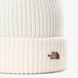 The North Face SALTY DOG GARDENIA WHITE 