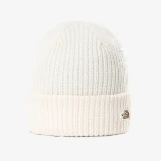 The North Face SALTY DOG GARDENIA WHITE 
