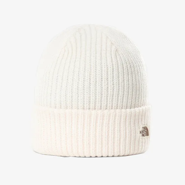 The North Face SALTY DOG GARDENIA WHITE 