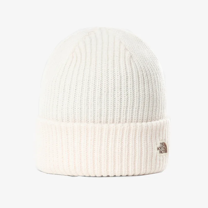 The North Face SALTY DOG GARDENIA WHITE 