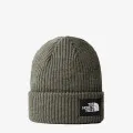 The North Face SALTY DOG BEANIE THYME 