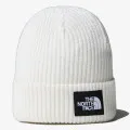 The North Face SALTY LINED BEANIE 