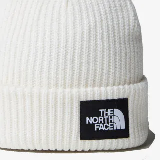 The North Face SALTY LINED BEANIE 