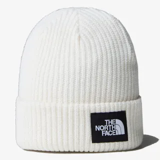 The North Face SALTY LINED BEANIE 