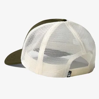 The North Face TNF LOGO TRUCKER 