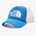 The North Face TNF Logo Trucker 