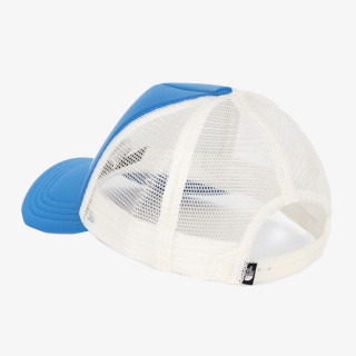 The North Face Šilterica TNF Logo Trucker 